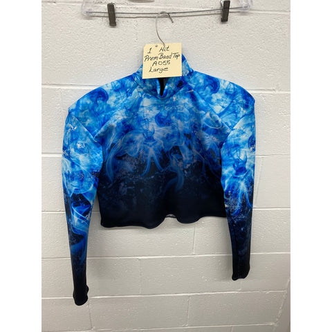 One Hit Premiere Top A055