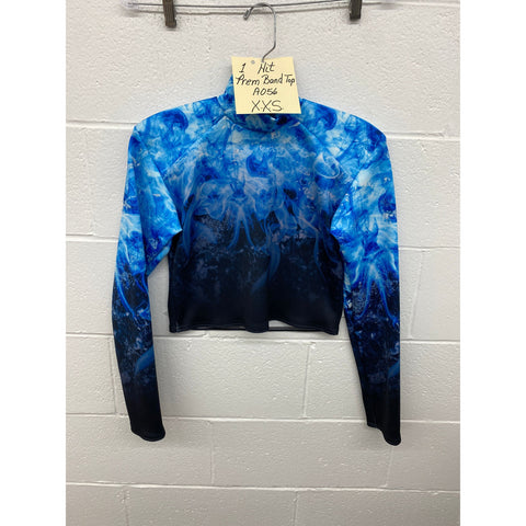 One Hit Premiere Top A056