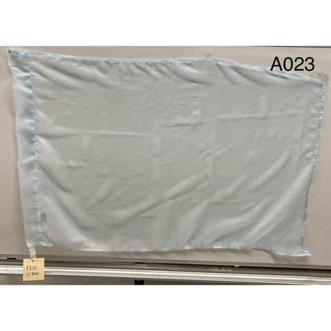 One Hit Flag A023