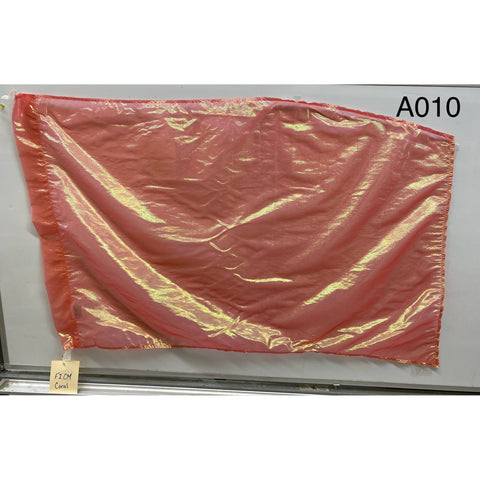 One Hit Flag A010