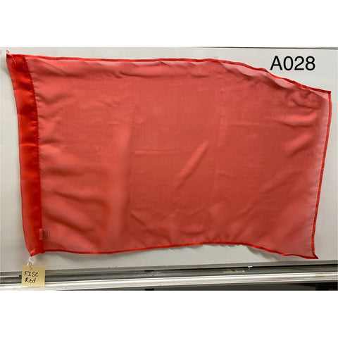 One Hit Flag A028