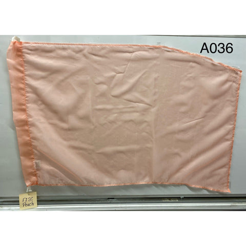 One Hit Flag A036