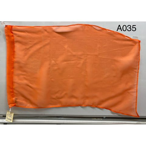 One Hit Flag A035