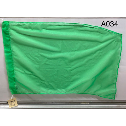 One Hit Flag A034