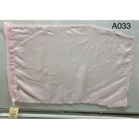 One Hit Flag A033