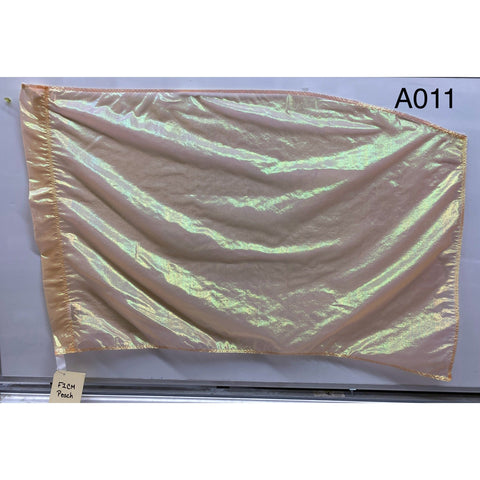 One Hit Flag A011