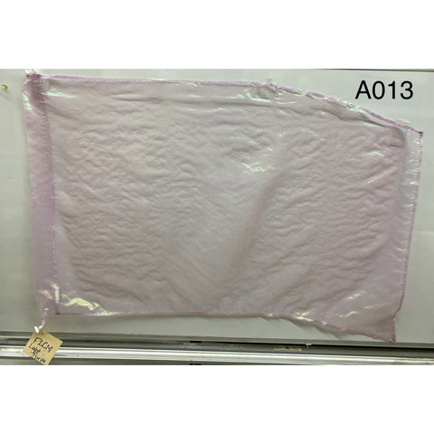 One Hit Flag A013