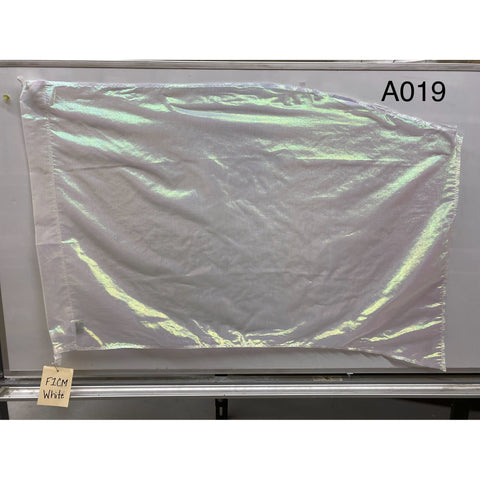 One Hit Flag A019