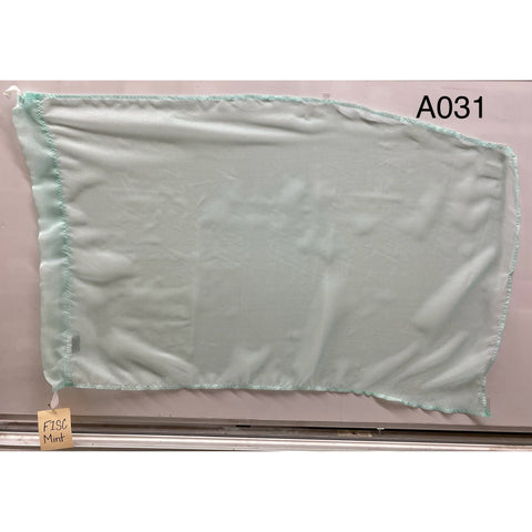 One Hit Flag A031