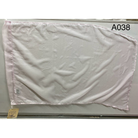 One Hit Flag A038