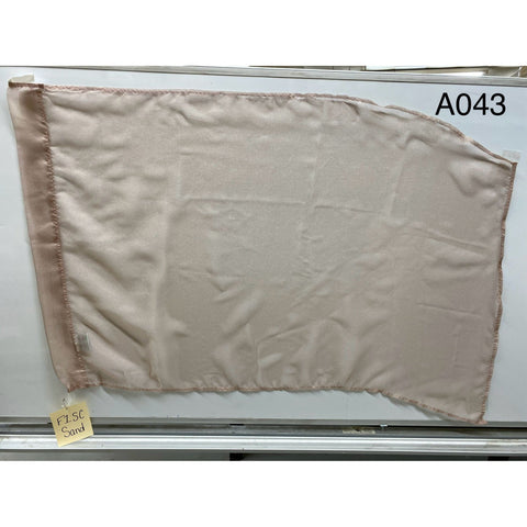 One Hit Flag A043