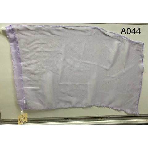 One Hit Flag A044