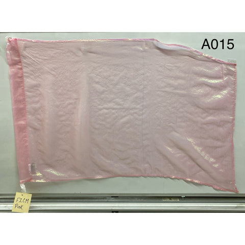 One Hit Flag A015