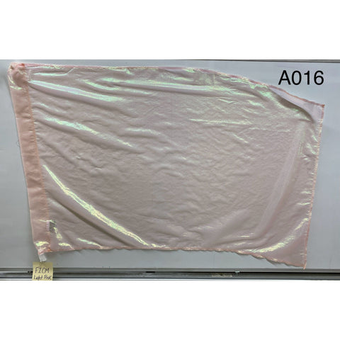 One Hit Flag A016