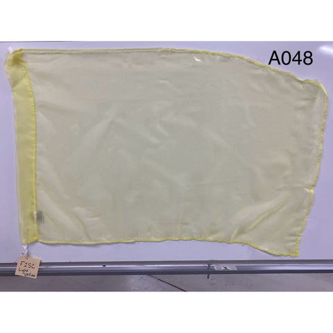 One Hit Flag A048