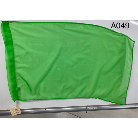 One Hit Flag A049