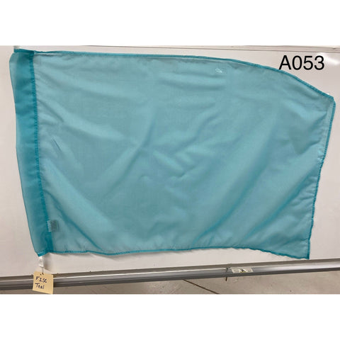 One Hit Flag A053
