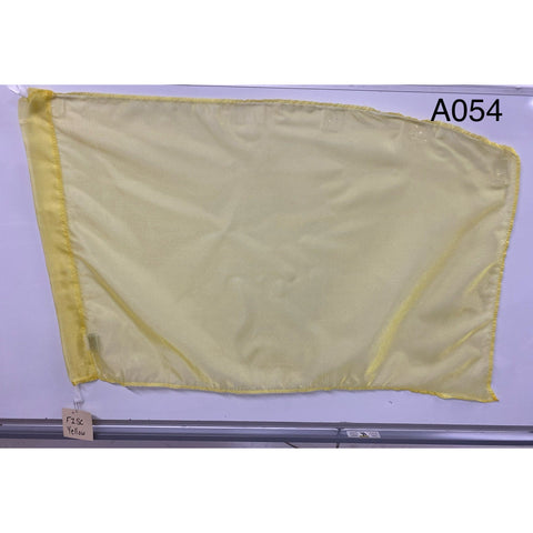 One Hit Flag A054