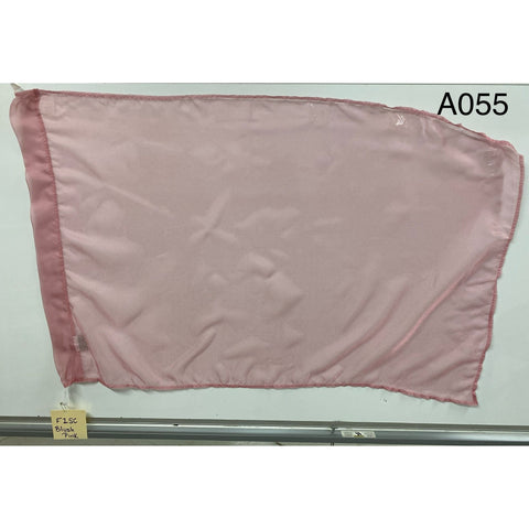 One Hit Flag A055