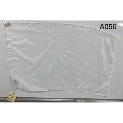 One Hit Flag A056