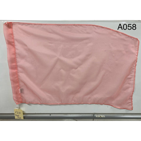 One Hit Flag A058