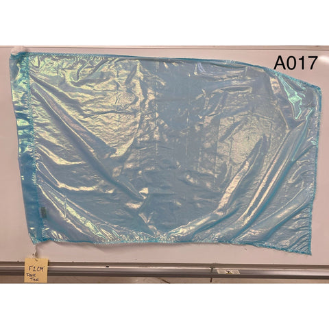 One Hit Flag A017