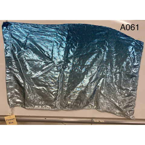 One Hit Flag A061