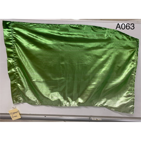 One Hit Flag A063