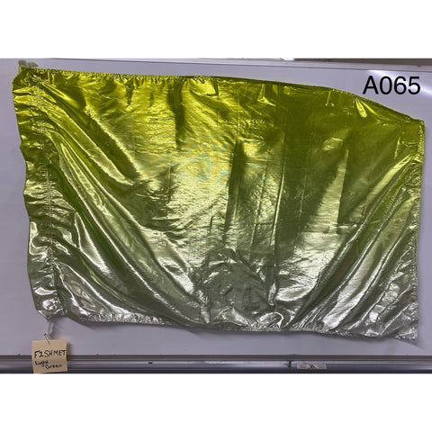 One Hit Flag A065