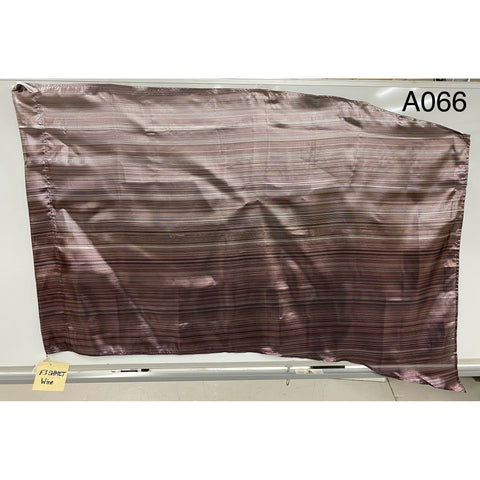 One Hit Flag A066