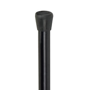 Fiberglass Flag Poles