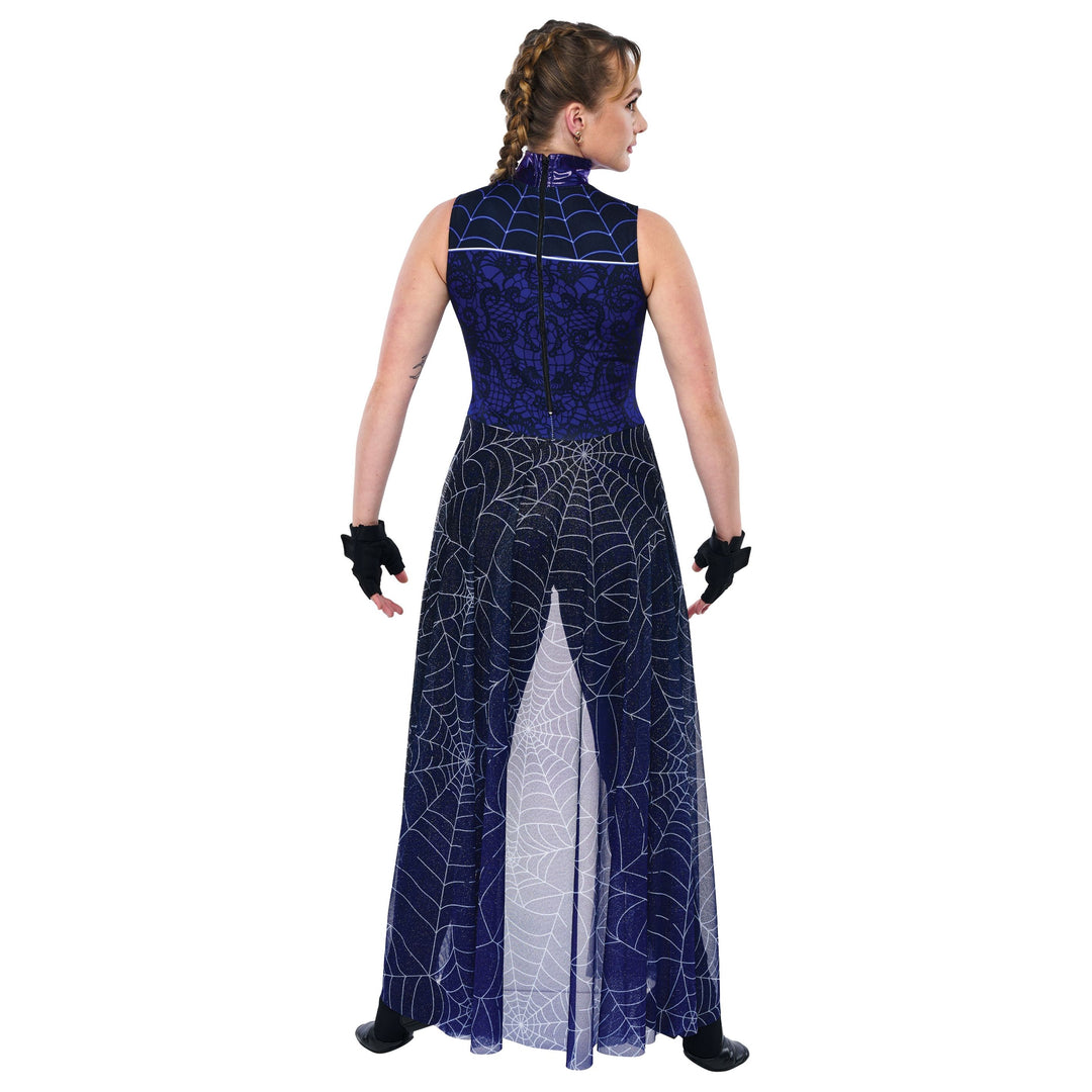 CONFIGURAR UNITARD A00AA1L-GM