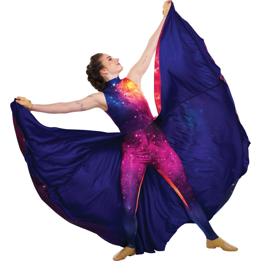 CONFIGURAR UNITARD A00AA2L