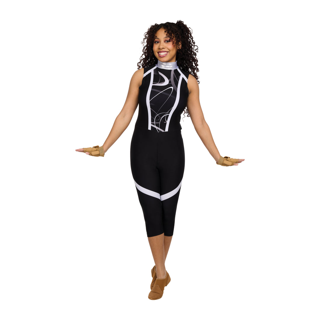 CONFIGURAR UNITARD A00AA