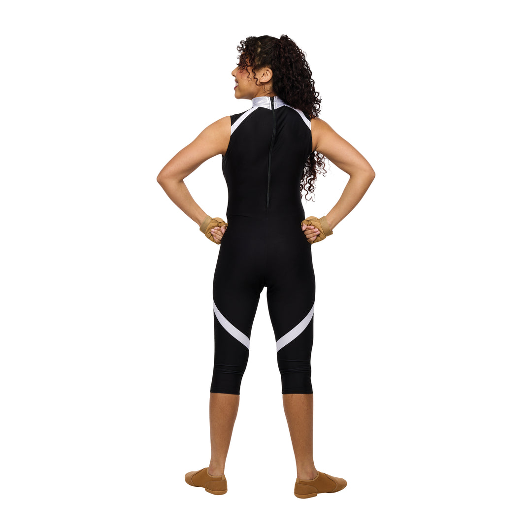 CONFIGURAR UNITARD A00AA