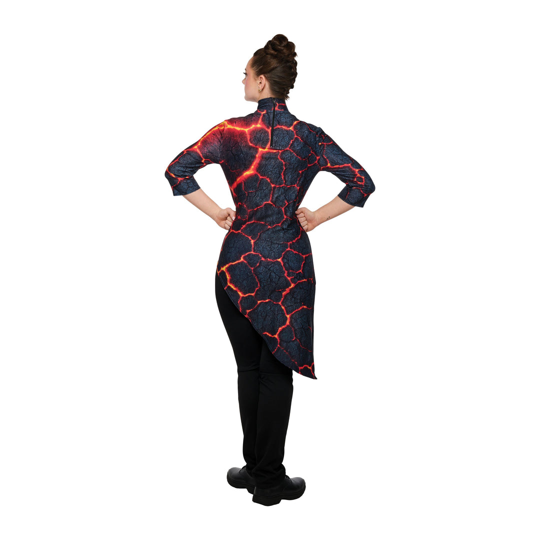 CONFIGURAR UNITARD A00AA