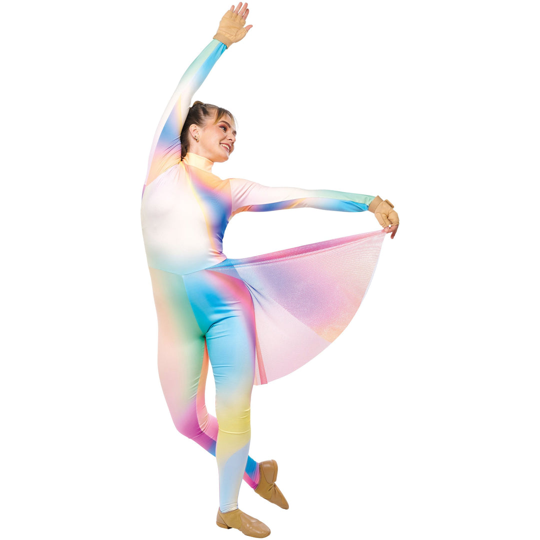 CONFIGURAR UNITARD A44AA4S-GM