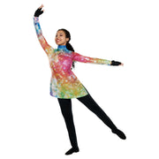 CONFIGURE TUNIC A44F-SB
