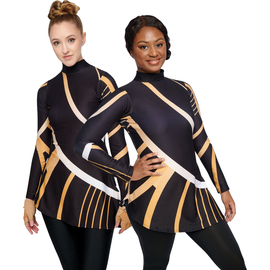 CONFIGURE TUNIC A44F CP500