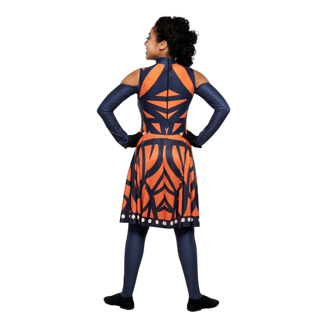 CONFIGURE UNITARD A88AA4S5S