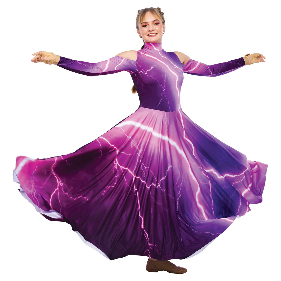 CONFIGURAR VESTIDO A88CC3L