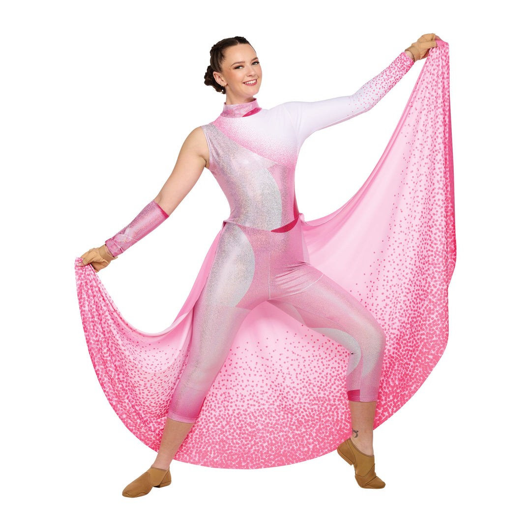CONFIGURAR UNITARD DD40AA-HY