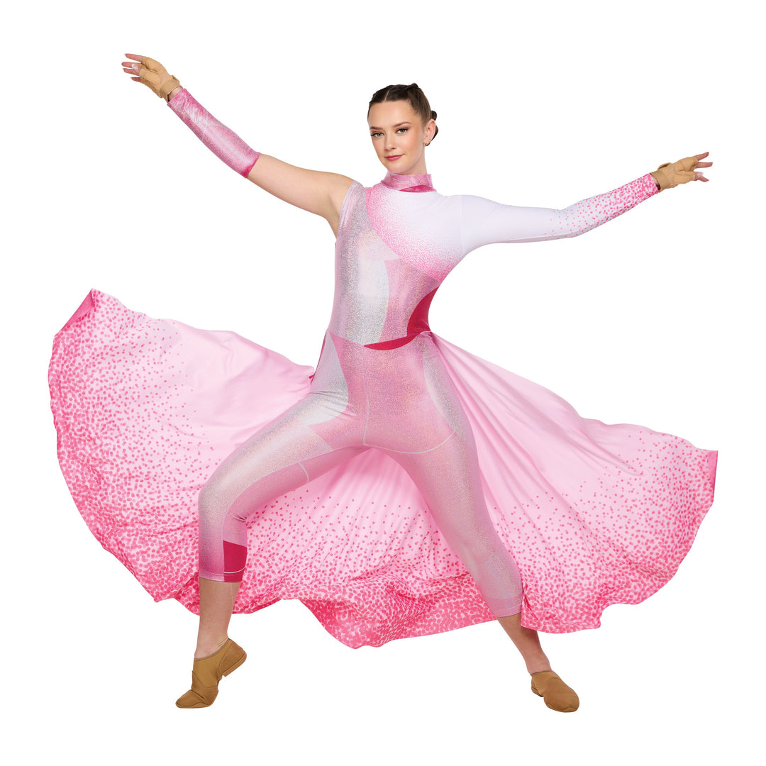 CONFIGURAR UNITARD DD40AA-HY