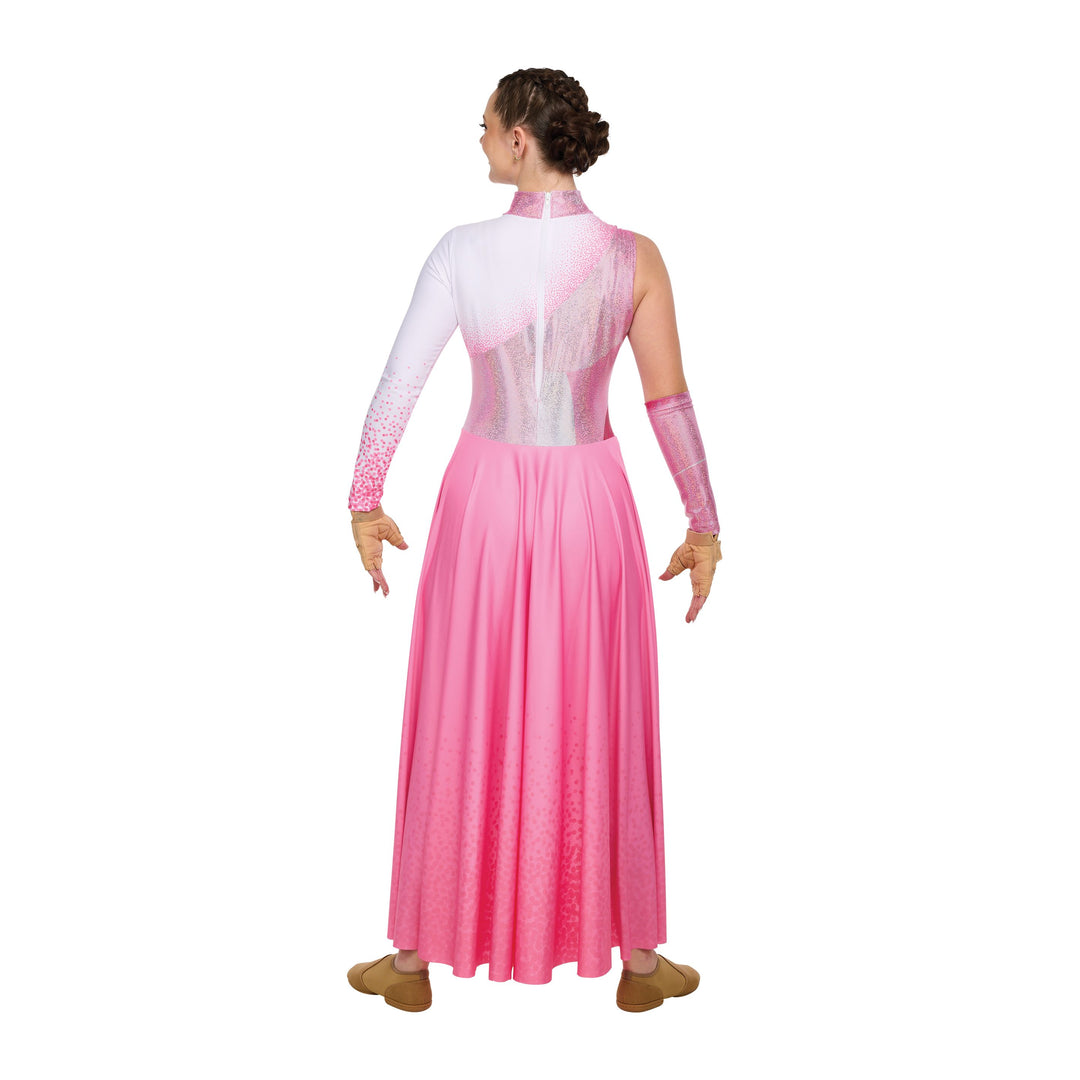 CONFIGURAR UNITARD DD40AA-HY