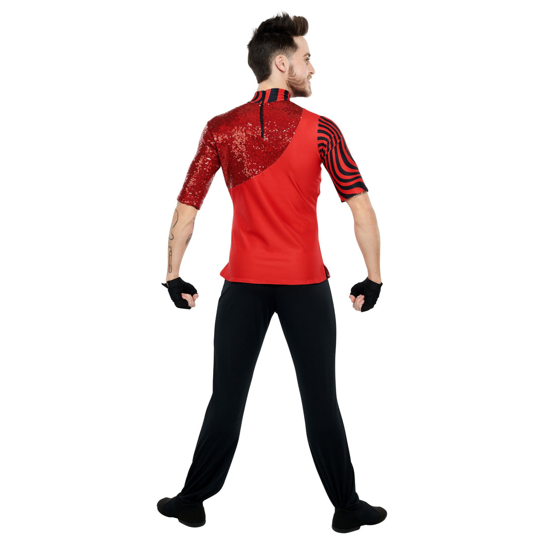 CONFIGURE TOP AA11M-HY