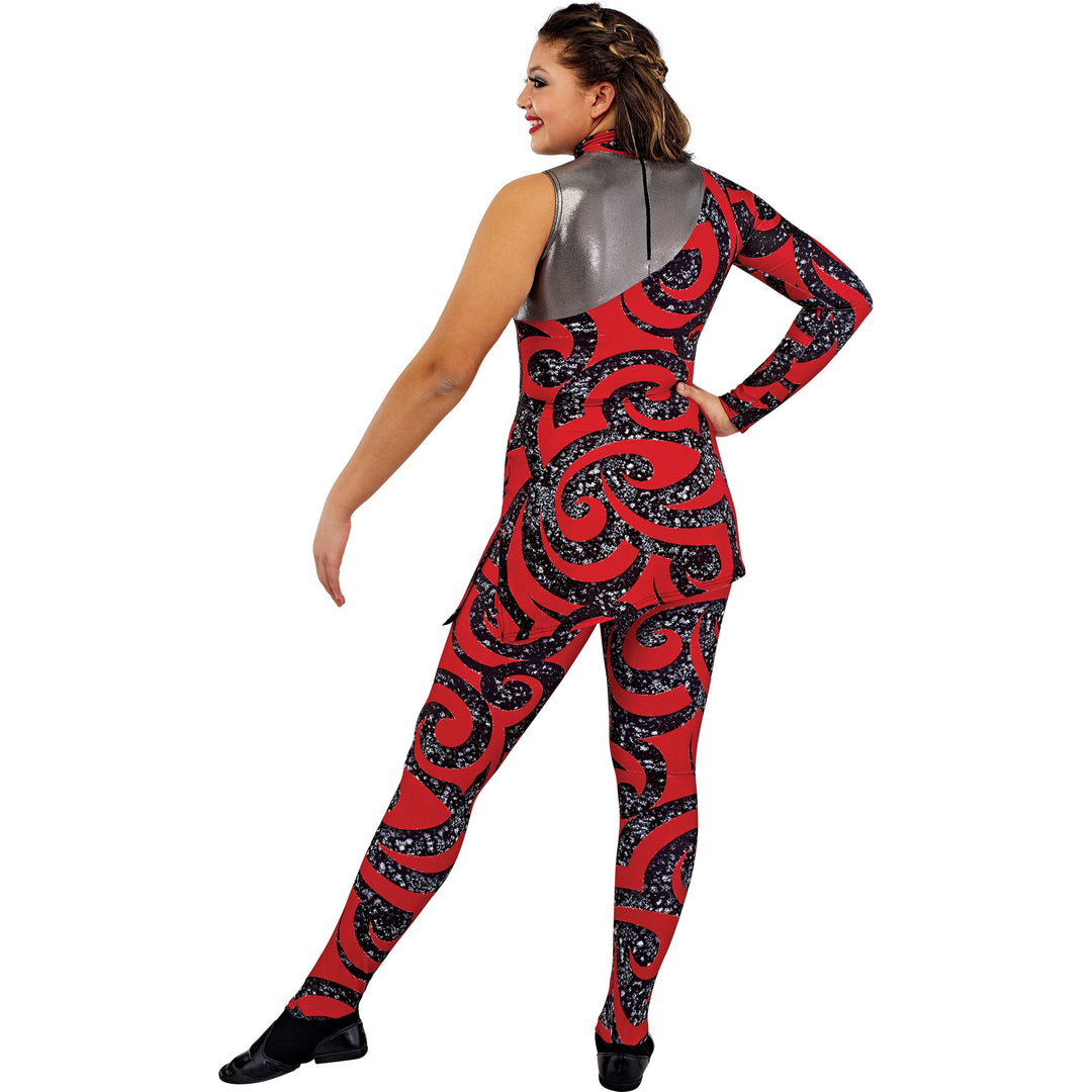 CONFIGURE TUNIC AA40F CP219