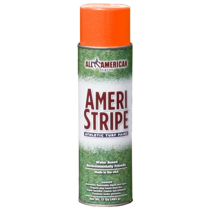 Pintura de rayas de precisión