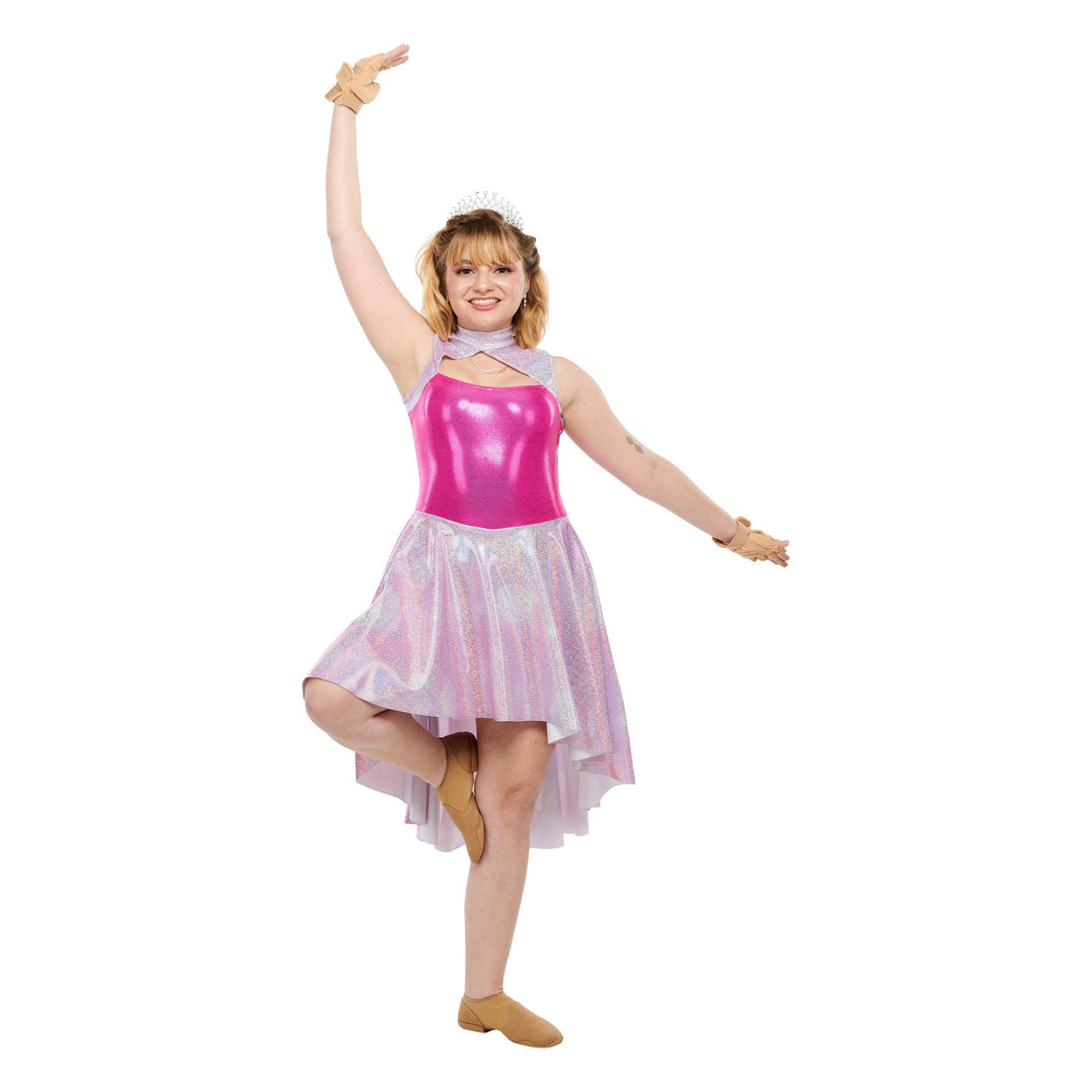 CONFIGURE UNITARD AB00CC11S-SB