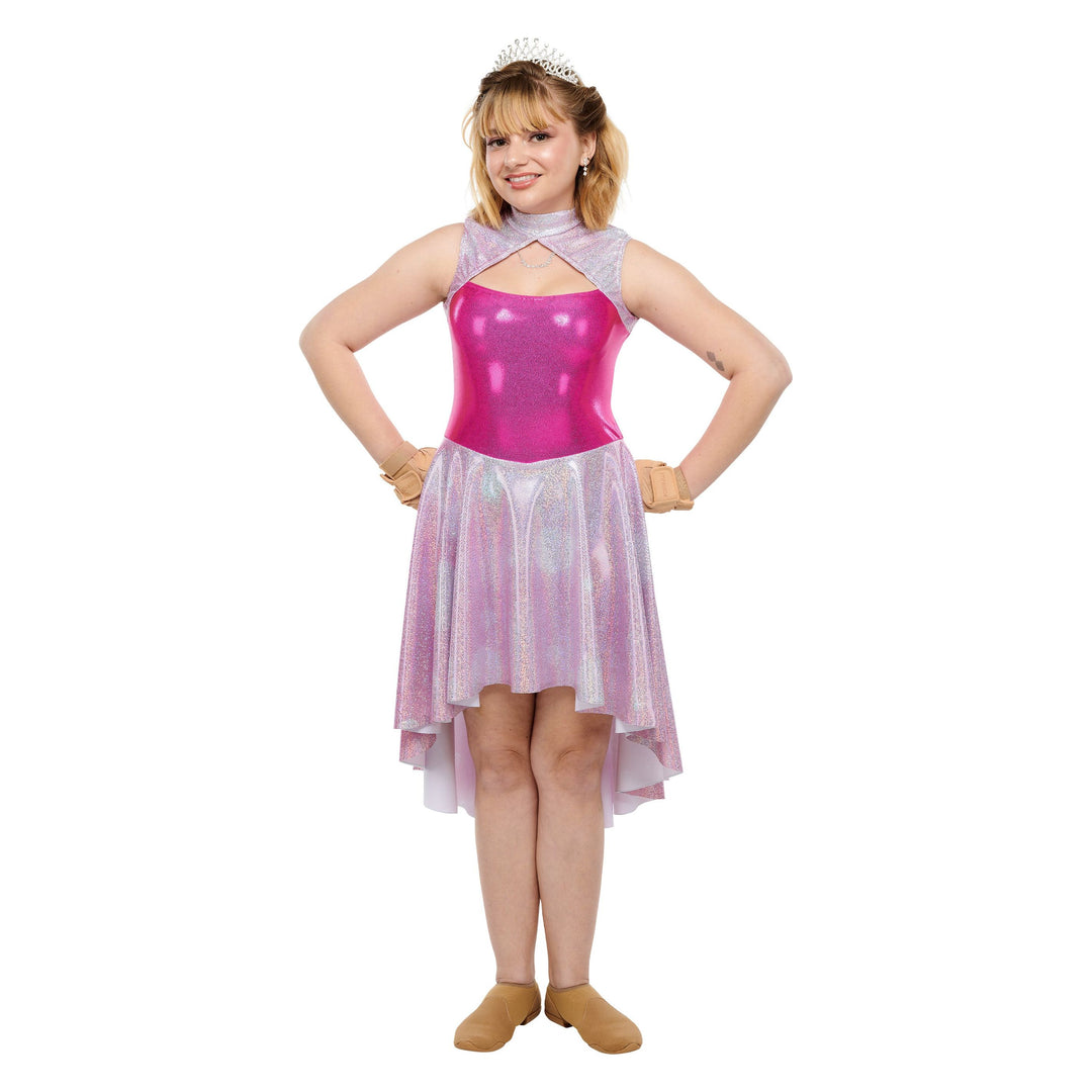 CONFIGURE UNITARD AB00CC11S-SB