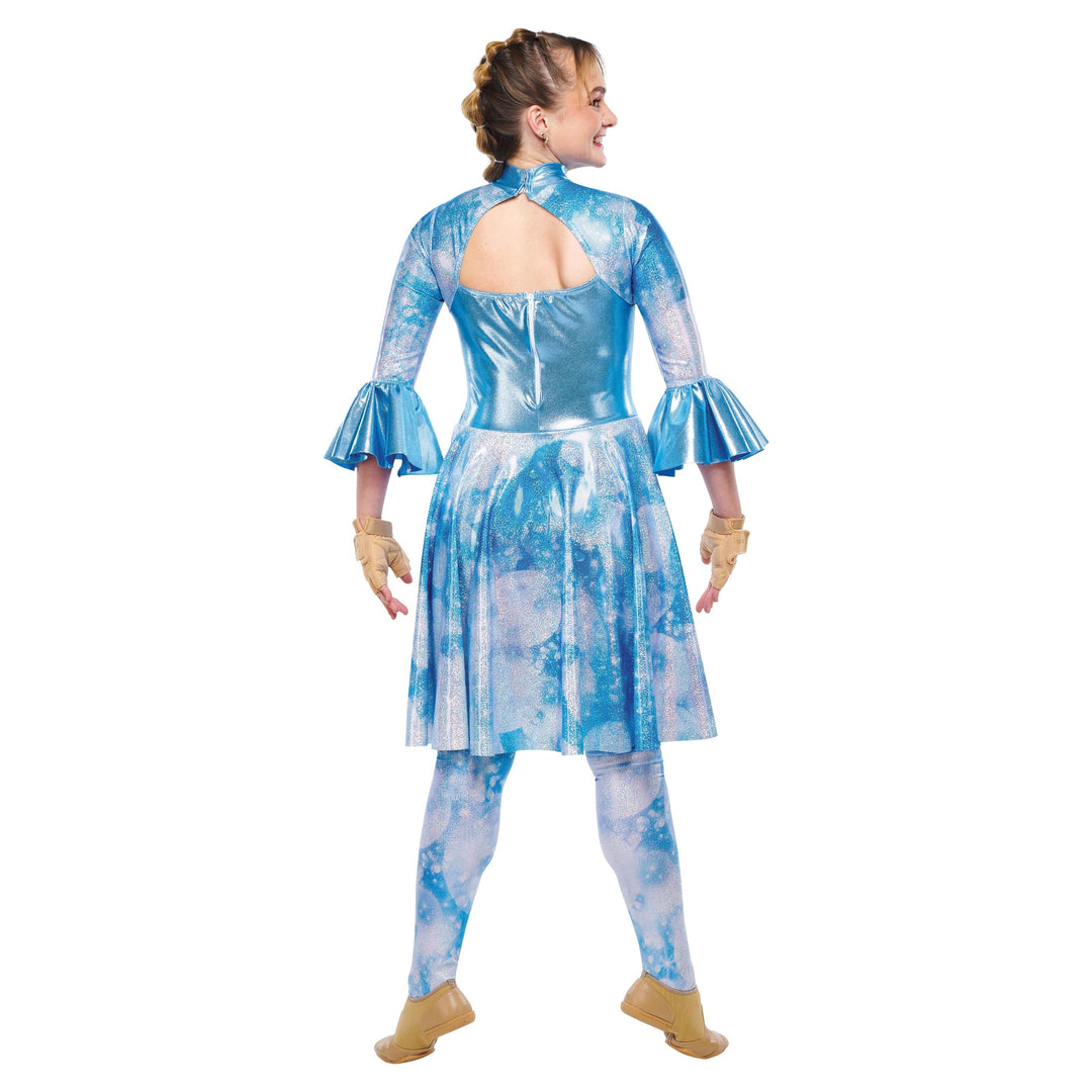 CONFIGURAR UNITARD AB33AA1S-SB